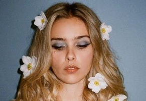 英国伦敦 · Ava Joe 演唱会