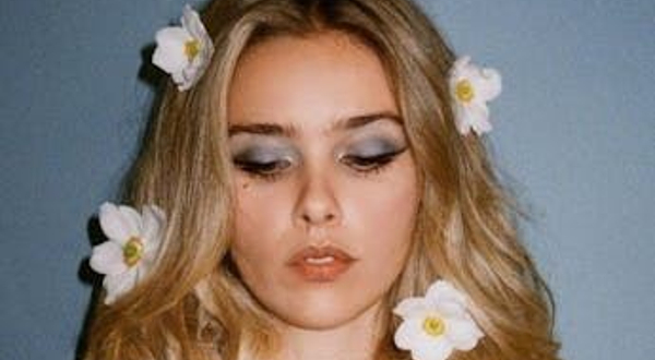 英国伦敦 · Ava Joe 演唱会