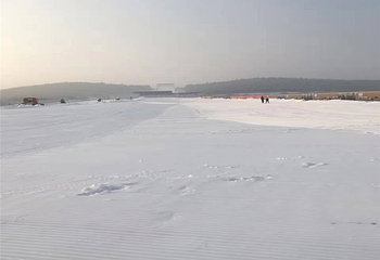 徐州大景山滑雪场第 41 张图片