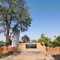 肥西老母鸡家园