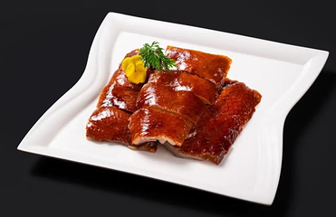 深圳回酒店·新厝•潮汕味道第 20 张图片