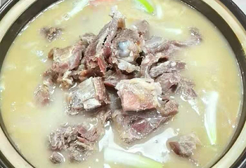 永宁摩梭人家第 4 张图片