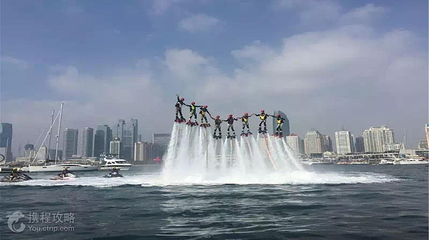 瑶湖欢乐世界第 2 张图片