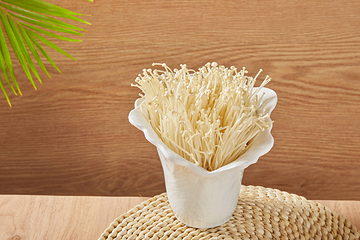 椰小鸡·椰子鸡(崖州店)第 61 张图片