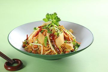 椰小鸡·椰子鸡(崖州店)第 54 张图片