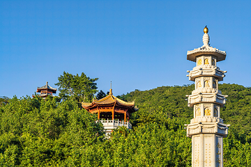 三亚南山文化旅游区第 217 张图片