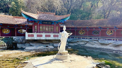 大龙洞第 1 张图片