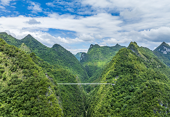 丹炉山景区第 14 张图片