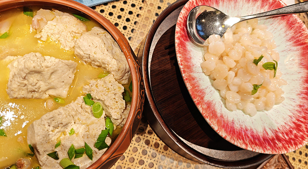 杭州西湖柳莺里酒店·闻莺厅