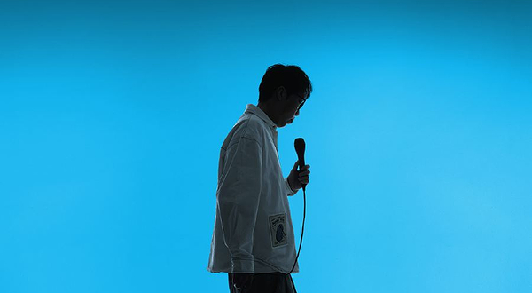 石家庄 · 童漠男脱口秀专场《寻找王医生》·北下关特别版