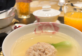 华亭第 21 张图片