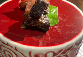 红鼎艳第 54 张图片