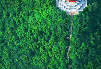 古隆中第 145 张图片