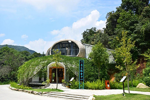 世间香境·七溪地