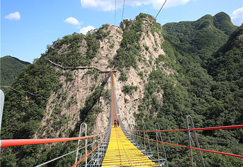 丹东凤凰山第 36 张图片