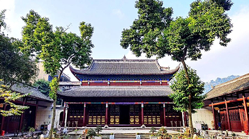 中国酒都酒文化博物馆