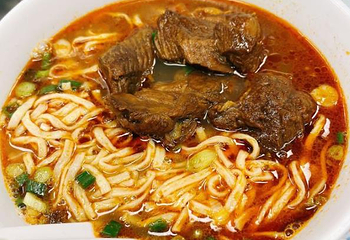 牛记咖喱美食第 22 张图片