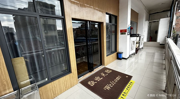 百色市群众艺术馆