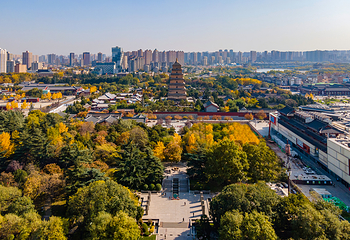 大慈恩寺第 63 张图片