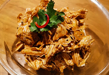 保定院子(北唐店)第 9 张图片