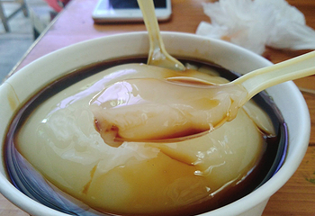 四方豆腐干第 9 张图片