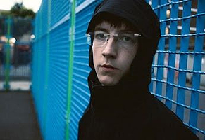 英国伦敦 · Pozzy 演唱会