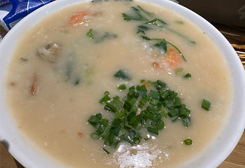 铭记烧烤(高铁站店)第 10 张图片