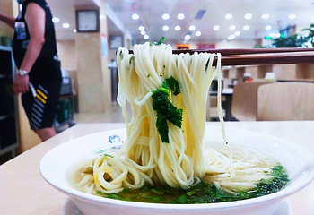 老四季(云峰街店)第 2 张图片