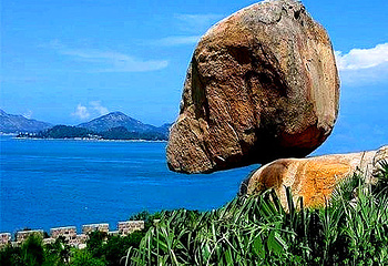 东山岛第 251 张图片