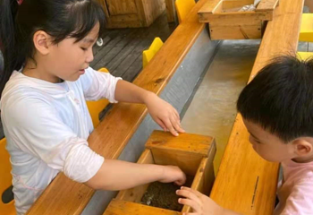 寻石问宝(朝阳公园店)第 9 张图片