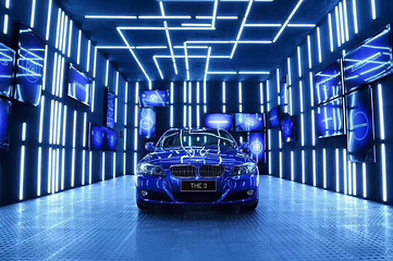 V1汽车世界第 1 张图片
