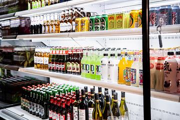 大中华希尔顿酒店 “念” 全日制自助餐厅第 83 张图片