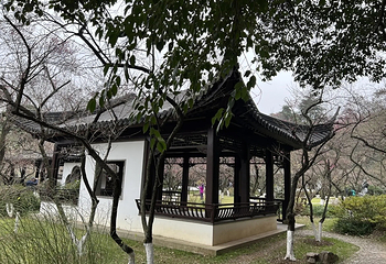 雨花台第 15 张图片