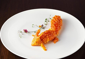 绿波廊(豫园店)