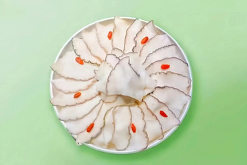 椰小鸡·椰子鸡(崖州店)第 97 张图片