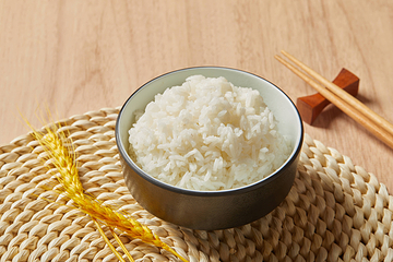 椰小鸡·椰子鸡(崖州店)第 68 张图片