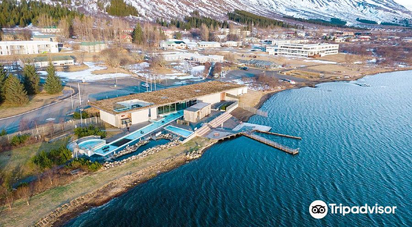 fontana蒸汽温泉浴场