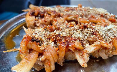 四方豆腐干第 3 张图片