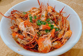 珍珠饭店第 1 张图片