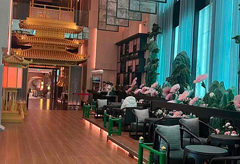 红鼎艳第 50 张图片