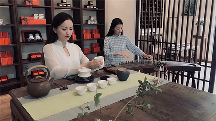 复圣文化园第 28 张图片