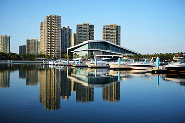 清水湾旅游区第 7 张图片