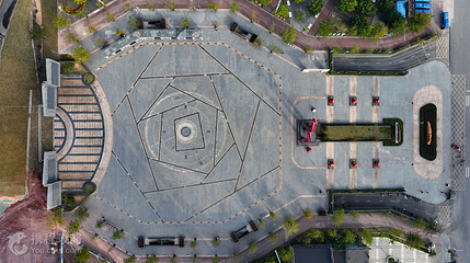 仲恺公园第 2 张图片