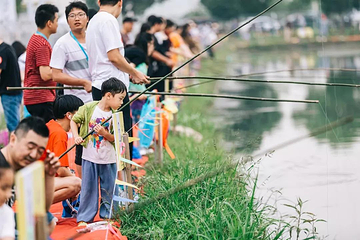 南漳印象老家旅游景区第 5 张图片