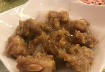 金海湾大酒店·金荷厅第 28 张图片
