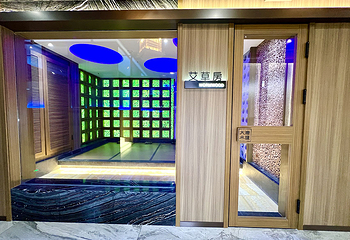 大唐水汇(高新店)第 13 张图片