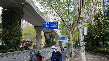 一元路第 1 张图片