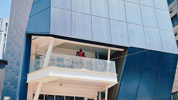 首尔手办博物馆W