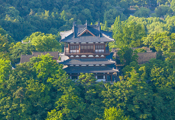 北固山第 19 张图片