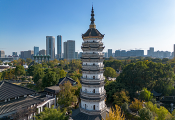 徽园第 8 张图片
